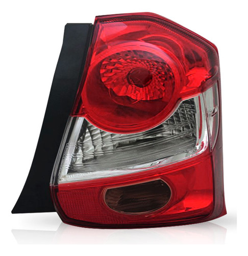 Par Lanterna Etios Hatch 12 13 14 15 16 17 18 19 20 2021