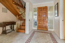 Comprar Gran Casa Con Amplios Espacios\u002F5d \u002F3b \u002F3e \u002F Gran T...