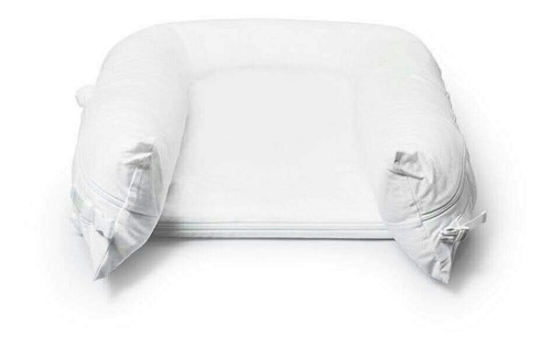 Nido De Bebé,marca Lambaby Nest