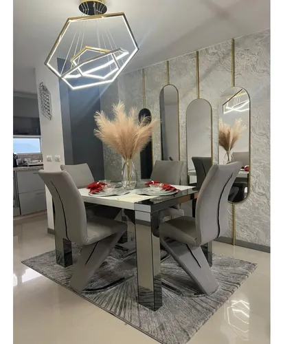 Apartamento En Venta En La Inferior El Poblado