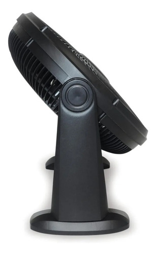 2 Ventiladores Semi Industrial Turbo 20 Silencioso Magiclick