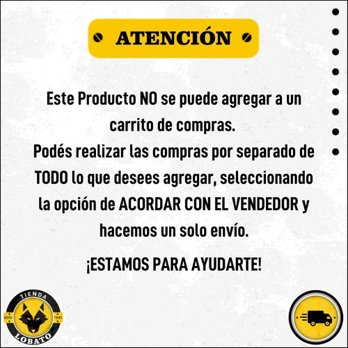 Cloro Triple Accion X 5 Kilos Pastillas De 200gr Nataclor