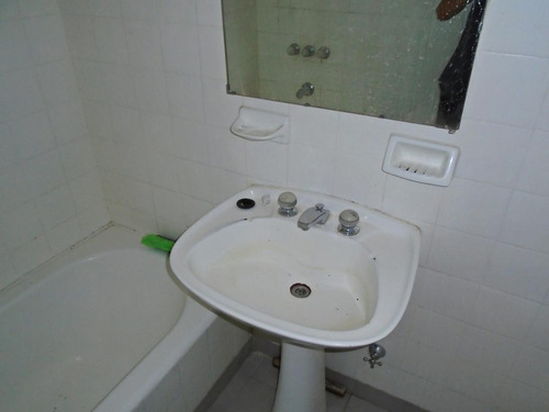Imagen 15 de 24 de Venta Departamento 4 Ambientes En Olivos