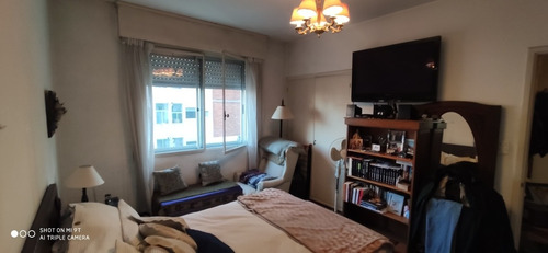 Imagen 4 de 14 de Apartamento Centro Excelente Oportunidad, Calidad, Comodidad