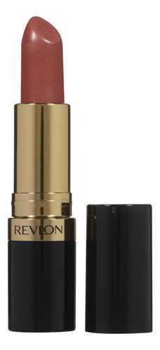 Revlon Barra De Labios Super - 7350718:mL a $70990