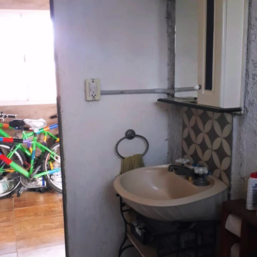 Casa En Cortaderas Sobre Lote De 1000m2 2 Dormitorios