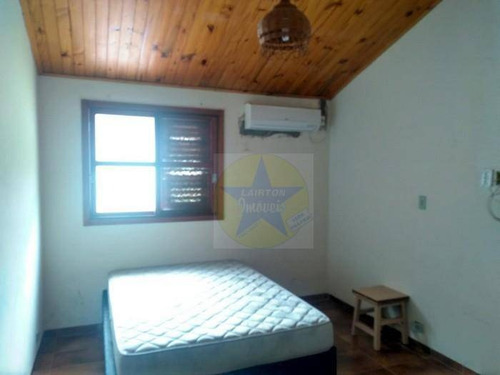 Imagem 14 de 30 de Sítio À Venda, 14000 M² Por R$ 1.000.000,00 - Usina - Atibaia/sp - Si0226