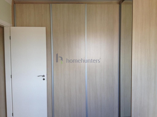 Apartamento Com 3 Dormitórios À Venda, 138 M² Por R$ 1.420.000,00 - Jardim Chapadão - Campinas/sp - Ap4162
