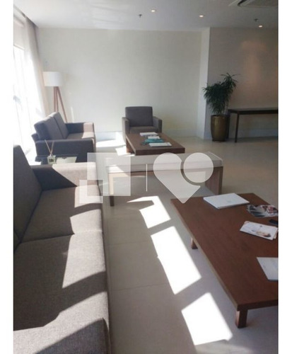 Imagem 6 de 15 de Salas/conjuntos - Santana - Ref: 7529 - L-280265