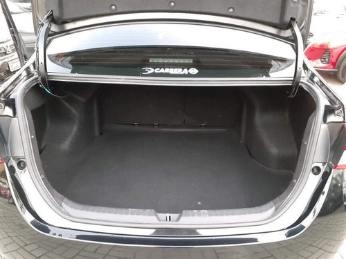 Imagem 7 de 12 de Yaris 1.5 16v Flex Sedan Xl Multidrive