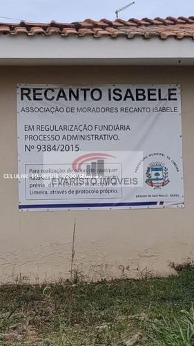 Imagem 14 de 15 de Chácara Para Venda Em Limeira, Pires De Baixo - 4200_1-2188950