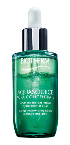 Biotherm Aquasource Serum Biphase [50 Ml]