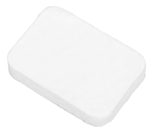 Toalla Comprimida En Tabletas, 50 Unidades, Toallas De Algod