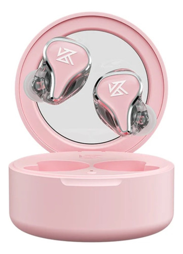 Audífonos In Ear Inalambricos Kx Sk10 Con Bluetooth