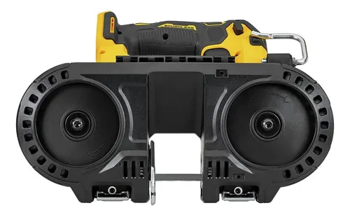 12v Max Xtreme Compact Cordless Bandsaw, Bare Tool Only...