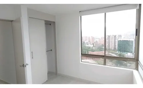 Penthouse Dúplex Remodelado En El Poblado