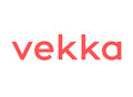 Vekka