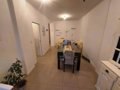 Departamento Dos Dormitorios En Ventaen #trenquelauquen