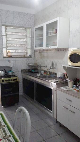 Imagem 12 de 15 de Casa Com 5 Dormitórios À Venda, 90 M² Por R$ 560.000,00 - Fonseca - Niterói/rj - Ca15120