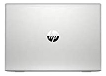 Laptop Hp Probook 450 G6 15 Fhd Amd Cortex 8gb Ram 256gb Ss