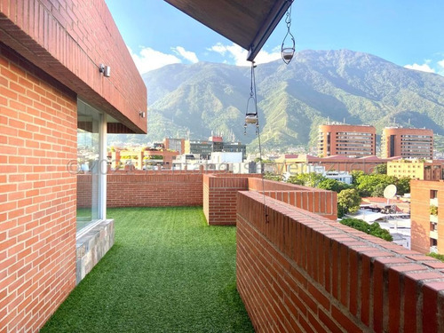 Imagen 19 de 21 de Apto En Venta En Campo Alegre 21-26936 Carolina Fermoso 0424 2083128