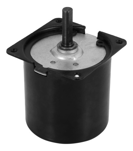 Q Ac Motor De 2 Velocidades For Nacedora De Huevos