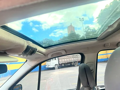 Renault Grand Scénic 2.0