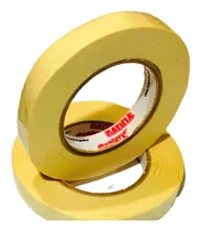 Comprar Cinta Doble Faz Papel 18mm X 30m -rapifix- Pack 5 Rollos