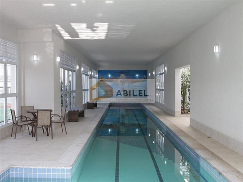 Imagem 21 de 27 de Apartamento Novo - 7920