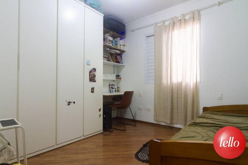 Imagem 20 de 30 de Comercial - Ref: 228191