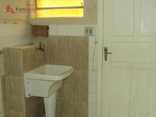 Imagem 14 de 28 de Casa À Venda, 291 M² Por R$ 750.000,00 - Jardim Professor Francisco Morato - Francisco Morato/sp - Ca0007