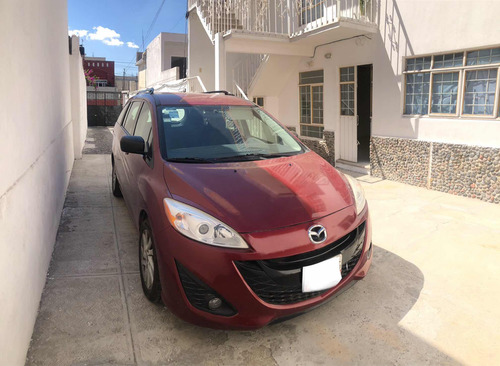 Casa En Atlixco ( Duplex) 3 Recamaras