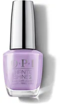 Comprar Opi Infinite Shine Don´t Toot My Flute Color Don't toot my flute