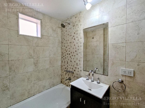 Imagen 14 de 21 de Juan M De Rosas 1300 - 1 Dormitorio En Venta En Rosario