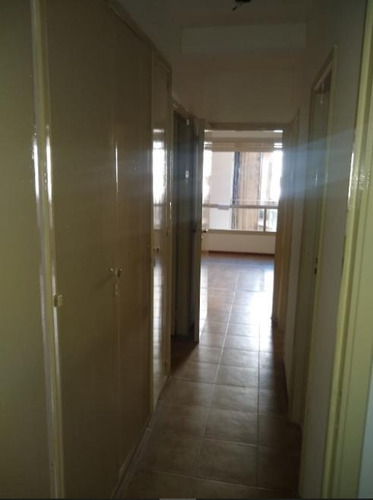 Imagen 5 de 9 de Departamento - Centro