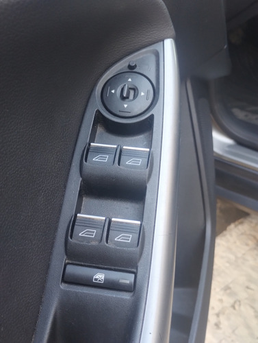 Ford Focus III 2.0 Se Plus At6