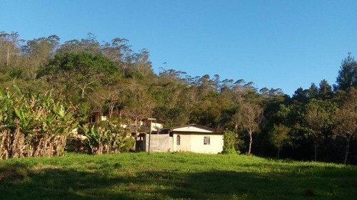 Imagem 5 de 15 de Chácara Para Venda Em Mogi Das Cruzes, Manoel Ferreira, 5 Dormitórios, 3 Banheiros, 4 Vagas - 555_1-1361254