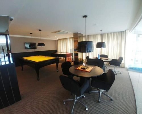 Imagem 22 de 27 de Apartamento - Ap1488 - 68753302