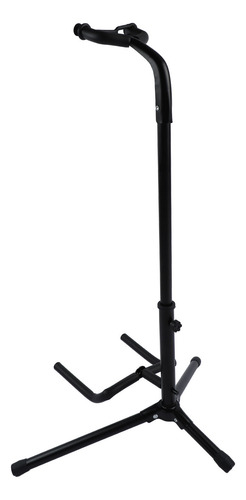 Trípode Plegable Para Bajo Ajustable Con Soporte De Suelo Pa