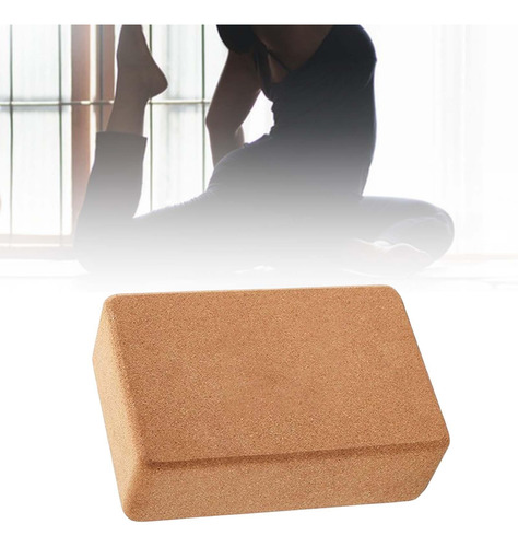 Ejercicio Meditación Suave Para Estirar Deportes De