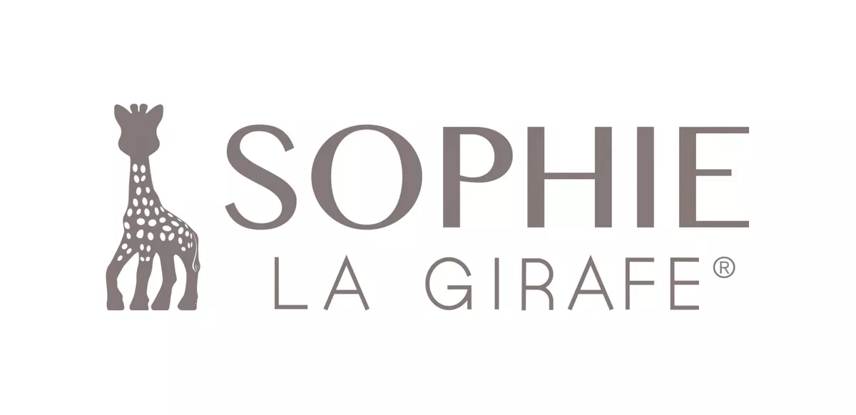 SOPHIE LA GIRAFE