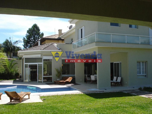 Imagem 6 de 15 de $tipo_imovel Para $negocio No Bairro $bairro Em $cidade - Cod: $referencia - As11481
