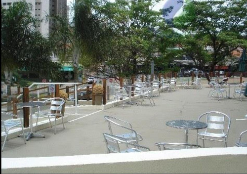 Ponto-comercial-comercio-para-venda-em-vila-jequitibas-campinas-sp - Sl0001