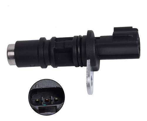 Sensor Posición Levas Dodge Ram 1500 St 2004 3.7l