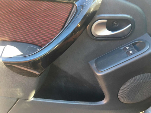 Renault Sandero Stepway Vendo/permuto/ Fcio