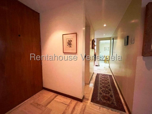 Apartamento En Venta Chulavista 25-24935 Lv