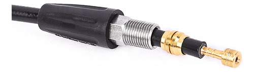 80 Pares Duraderos For Freno De Bicicleta Bh59 Bh90 Oliva Y