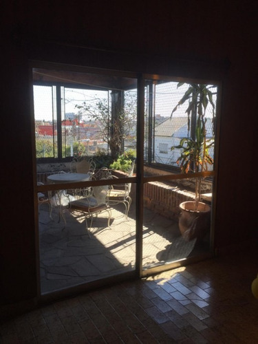 Departamento Tipo Casa En Venta En Gerli Este