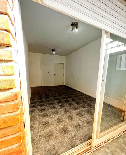 Imagen 6 de 21 de Venta 3 Ambientes Balvanera