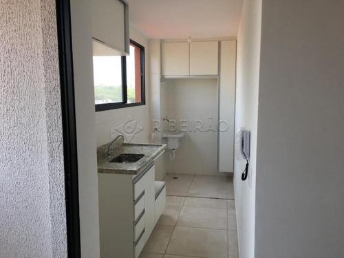 Imagem 9 de 10 de Apartamentos - Ref: L4252